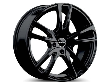 159711 gmp astral cerna