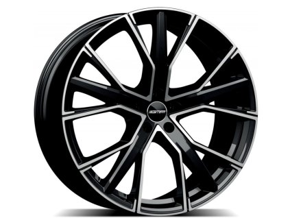 159981 163260 gmp gunner swpo