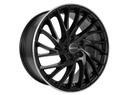 158967 gmp enigma swpo limec