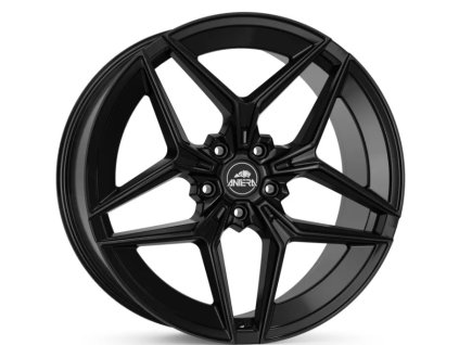 159660 antera 107 cerna