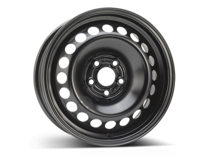 ALCAR STAHLRAD 7415 6x15 ET29 5/100/57.1