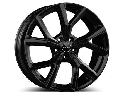 165909 gmp mentor cerna