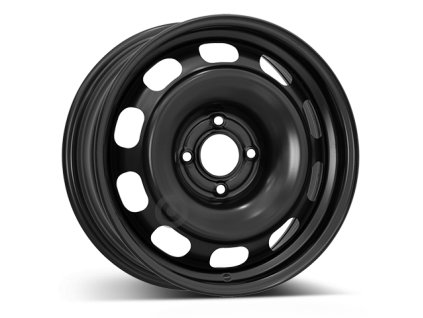 ALCAR STAHLRAD 7493 6.5x16 ET38 4/108/65