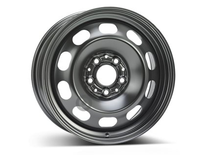 ALCAR STAHLRAD 7502 7x16 ET47 5/112/66.5