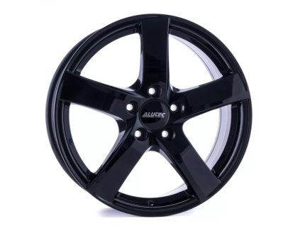 160692 alutec freeze cerny