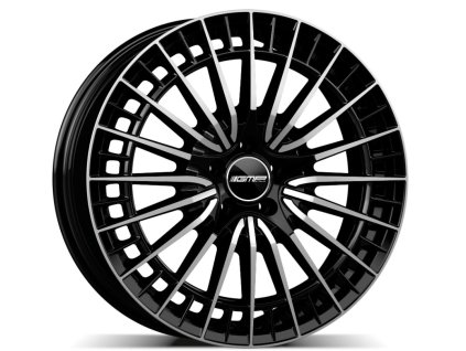 162957 gmp qstar swpo