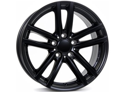 165789 rial x10 cerna