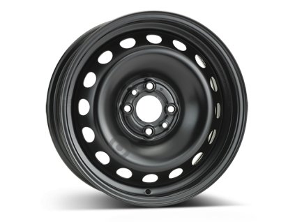 ALCAR STAHLRAD 7835 6x15 ET31.5 4/98/58