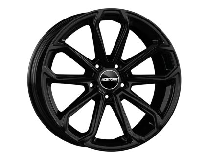 167427 gmp furiosa cerna