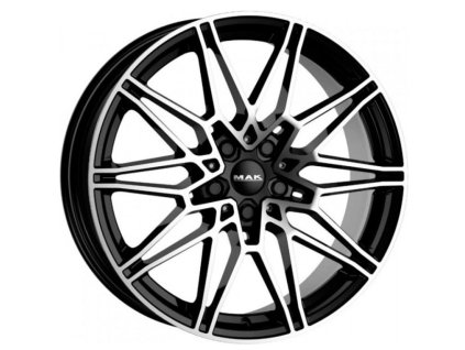 162153 mak koenig swpo