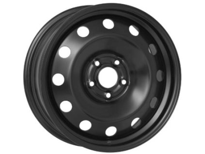 Mw R1-2017 Ocelový disk KIA 7X17 5X114.3 ET48.5/67 (8266)