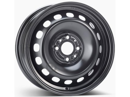 Mw R1-1826 Ocelový disk FIAT 6X15 4X98 ET35/58 (7355)