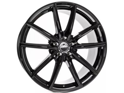 160524 gmp titan cerna