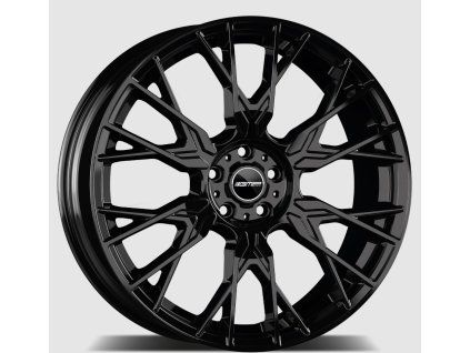 166953 gmp fender cerna