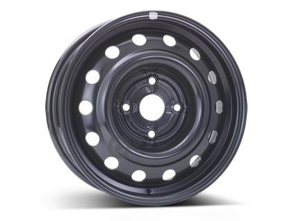 ALCAR STAHLRAD 7985 6x15 ET44 4/114.3/56.5
