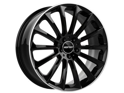 161889 gmp stelar swpo limec