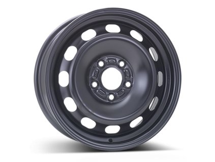 ALCAR STAHLRAD 7995 6x15 ET46 5/108/63.4