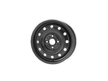 Mw R1-1038 Ocelový disk RENAULT 6.5X15 4X100 ET44/60