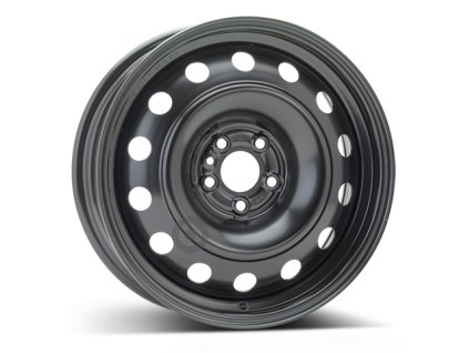 ALCAR STAHLRAD 8053 6x16 ET36.5 5/98/58