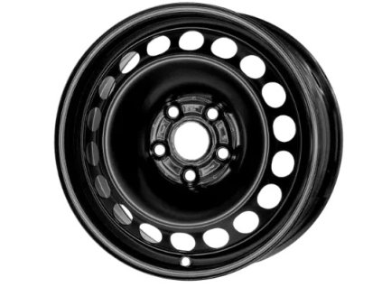 r1 1810