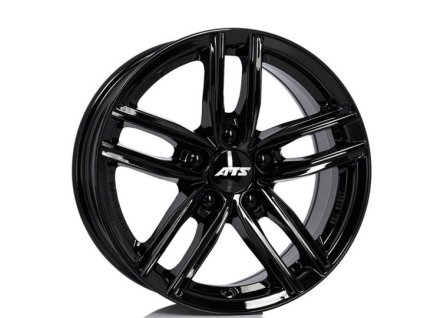 159984 ats antares cerna