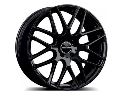 167325 gmp berghem cerna