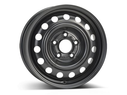 ALCAR STAHLRAD 8147 6x15 ET46 5/114.3/67