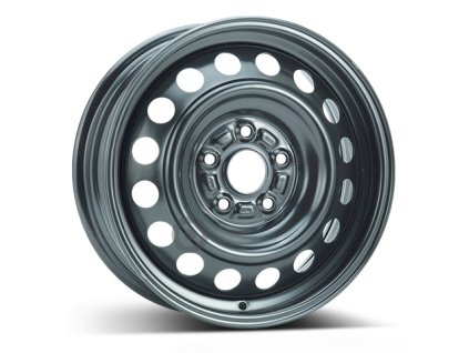 ALCAR STAHLRAD 8183 6x16 ET50 5/114.3/60