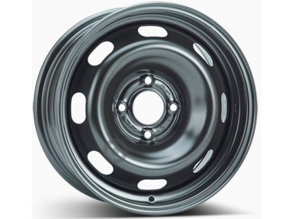 Mw R1-1889 Ocelový disk PEUGEOT 6.5X15 4X108 ET20/65 (7385)