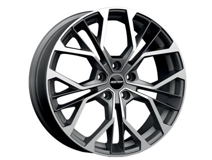 162000 gmp matisse graupo