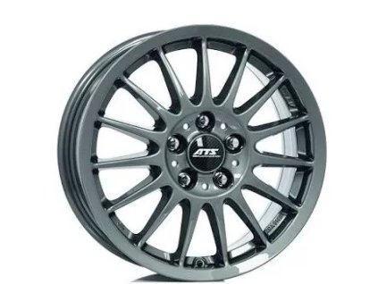 159546 ats streetralye sedy