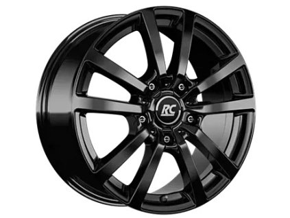 162531 rc desing rc25t cerna