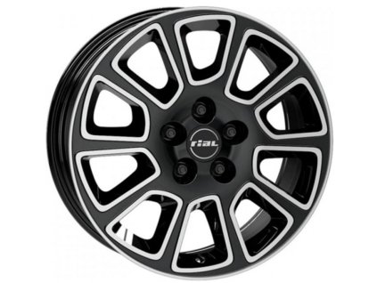 162573 162117 rial transporter 2 swpo