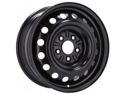 R1-1927 Ocelový disk KIA 6.5X16 5X114.3 47/67.1 (8787)