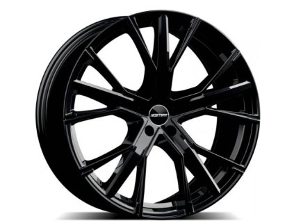 162645 164379 gmp gunner cerna