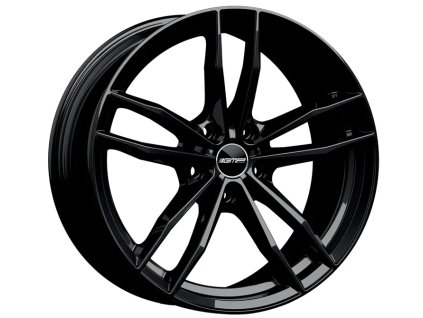 160827 gmp swan cerna