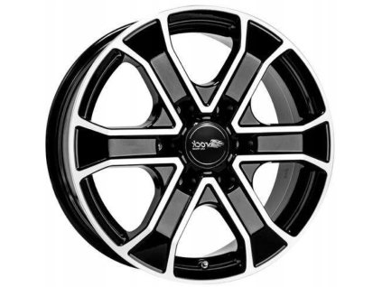 RC desing RC31 SWPO