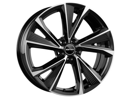 166554 gmp evento swpo