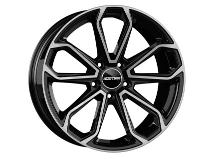 166122 gmp furiosa swpo