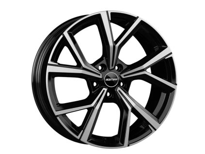 160809 gmp mentor swpo