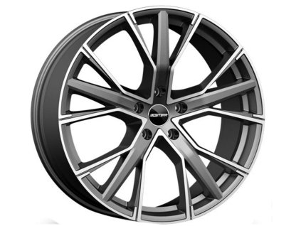 163083 163161 gmp gunner graupo