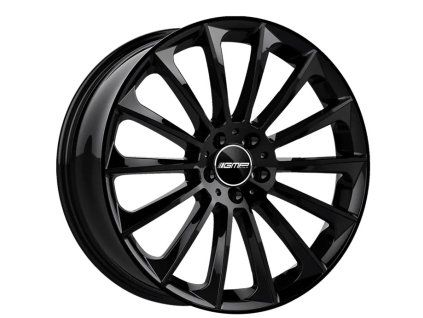 164856 gmp stelar cerna