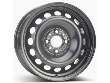 Mw R1-1689 Ocelový disk FIAT 5.5X14 4X98 ET35/58 (6315)