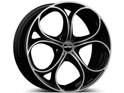 171048 mp drake swpo