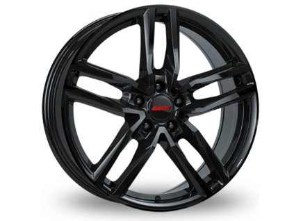 170106 alutec ikenu cerny