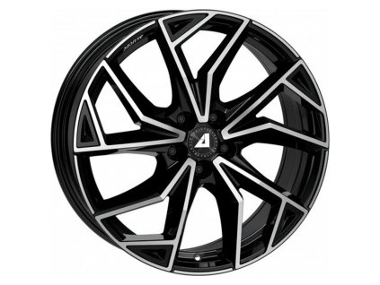 162132 alutec adx02 swpo