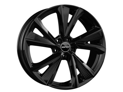 159228 gmp evento cerna