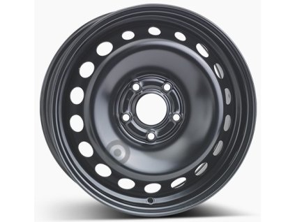 Mw R1-1732 Ocelový disk RENAULT 6.5X16 5X114.3 ET47/66.1 (9563)