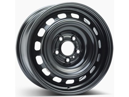 Mw R1-1881 Ocelový disk PEUGEOT 6.5X15 5X108 ET42/65 (7823)