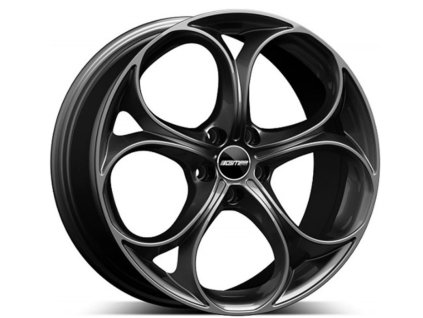 162543 gmp drake seda